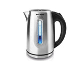 Taurus Kettel Selene-Elmarket-homeappliances